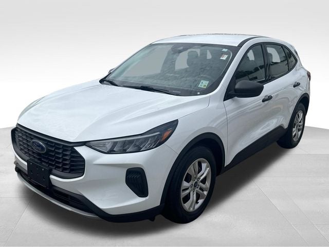 2023 Ford Escape Base
