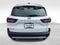 2023 Ford Escape Base
