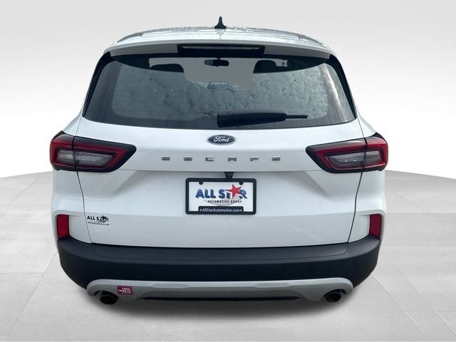 2023 Ford Escape Base
