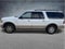 2014 Ford Expedition EL XLT