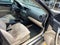 2014 Nissan Maxima 3.5 S