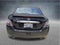 2014 Nissan Maxima 3.5 S