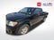 2012 Nissan Frontier SV