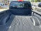 2012 Nissan Frontier SV