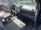2012 Nissan Frontier SV