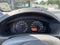 2012 Nissan Frontier SV