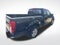 2012 Nissan Frontier SV