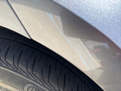 2015 Volkswagen Passat TDI SEL Premium