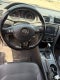 2017 Volkswagen Passat 1.8T R-Line