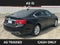 2018 Chevrolet Impala LT 1LT