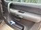 2007 Chevrolet Silverado 1500 LT LT1