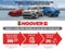 2021 Toyota RAV4 TRD Off Road
