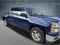 2014 Chevrolet Silverado 1500 LT LT1