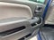 2014 Chevrolet Silverado 1500 LT LT1