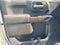 2021 Chevrolet Silverado 1500 LT Texas Edition