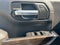2021 Chevrolet Silverado 1500 LT Texas Edition