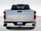 2021 Chevrolet Silverado 1500 LT Texas Edition