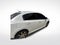 2012 Nissan Sentra 2.0 SR
