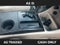 2006 Toyota Tacoma PreRunner V6