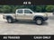 2006 Toyota Tacoma PreRunner V6
