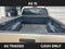 2006 Toyota Tacoma PreRunner V6