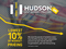 2022 Toyota Tacoma TRD Pro V6