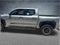 2025 Toyota Tacoma Hybrid TRD Off Road