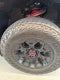 2024 Toyota Tacoma Hybrid TRD Pro