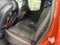 2024 Toyota Tacoma Hybrid TRD Pro