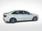 2019 Volkswagen Jetta GLI 2.0T S