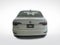 2019 Volkswagen Jetta GLI Base