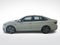 2019 Volkswagen Jetta GLI Base