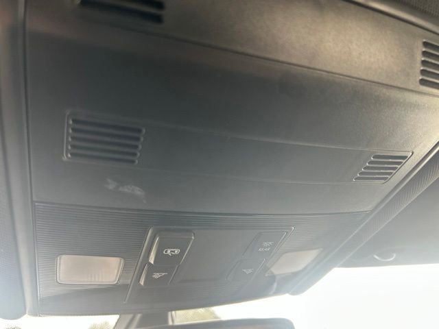 2019 Volkswagen Jetta GLI Base