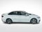 2019 Volkswagen Jetta GLI Base