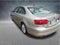 2014 Volkswagen Jetta 1.8T SE w/Connectivity