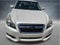2014 Subaru Legacy 2.5i Limited