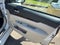 2014 Subaru Legacy 2.5i Limited
