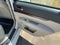 2014 Subaru Legacy 2.5i Limited