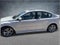 2014 Subaru Legacy 2.5i Limited