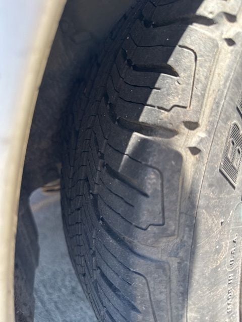 2014 Subaru Legacy 2.5i Limited