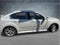 2014 Subaru Legacy 2.5i Limited