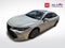 2021 Toyota Avalon XLE