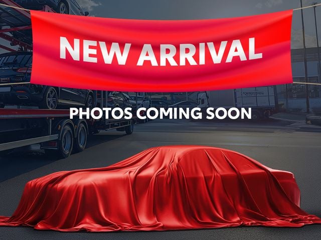 2021 Toyota Avalon XLE