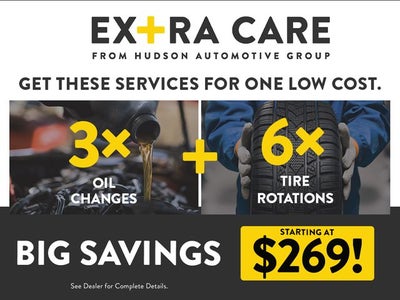 2021 Toyota Avalon XLE