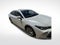 2021 Toyota Avalon XLE