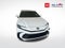 2025 Toyota Camry Base