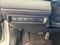 2025 Toyota Camry Base