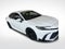 2025 Toyota Camry Base
