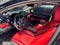 2023 Toyota Camry Hybrid XSE
