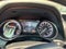 2023 Toyota Camry Hybrid XSE